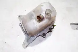 Tanque de expansão AUDI 80 1.8L gasolina