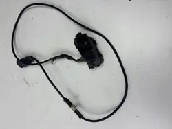 Polttoaineläppilukko OEM 2H0810773E Volkswagen Amarok