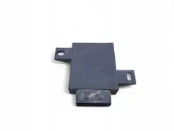 Audi OE 4H0906093E Ruiskutusyksikkö