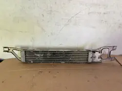 Refroidisseur d'huile boîte Mercedes-Benz A1695000400
