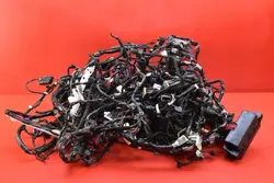 Johdotus OEM mamAUTO-919354-TESLA Tesla Model S