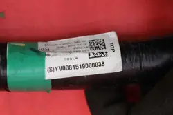 Faisceau électrique OEM mamAUTO-919354-TESLA Tesla Model S