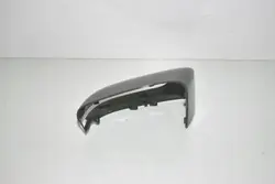 OEM 8628226 vasen peilin kansi BMW 3:lle