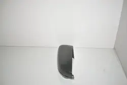 Capa espelho esquerdo OEM 8628226 para BMW 3
