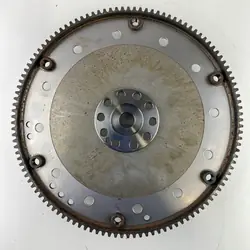 Volante Porsche Cayenne Macan Audi Q7 Q8 2.9 3.0 V6