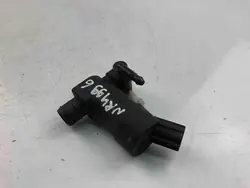 Vattenpump Volvo V50 2010 OEM 1S7117K624FE