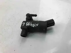 Pompe à eau Volvo V50 2010 OEM 1S7117K624FE