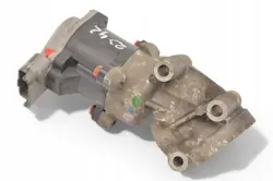 Válvula EGR Discovery 3 2005-2009