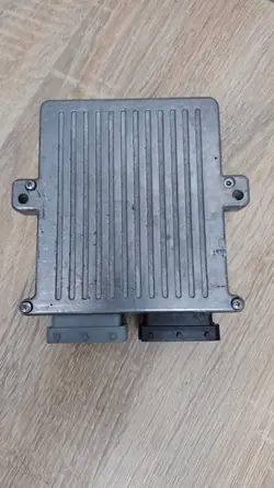 Ordinateur LPG OEM 67R-015784 d'occasion - Système gaz