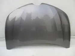 Capô de Alumínio RENAULT CAPTUR II BIXNK TEKNG 19-24