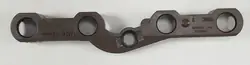 Support de poussoir de soupape OEM 5088455 Dodge Ram 5.7