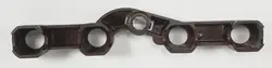Ventilliftarhållare OEM 5088455 för Dodge Ram 5.7