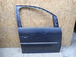 Fram höger dörr VW Volkswagen Caddy 4 IV 2015-2020