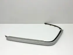 Mercedes-Benz SL R129 linker koplampkap OEM A1298260577