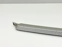 Mercedes-Benz SL R129 linke Scheinwerferabdeckung OEM A1298260577