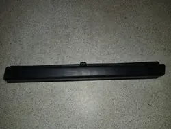Rolo de porta-malas BMW 5 Touring E39 OEM 8225721