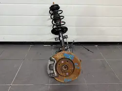 OEM 543026804R Vänster Framfjädring Dacia Sandero Stepway III