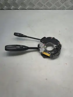 Interruptor Combinado Mercedes W211 W220