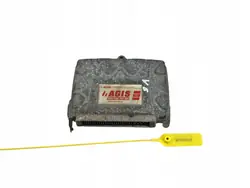 AGIS Gasregulator OEM E8 67R-014020 för 6 Cyl