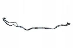 Mangueira de vácuo servo BMW X5 F15 OEM 8600424