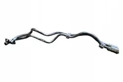 Manguera de vacío servo BMW X5 F15 OEM 8600424