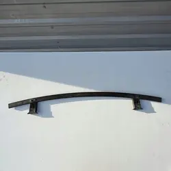 Renforcement de pare-chocs avant Hyundai Ioniq 5 86571-GI000