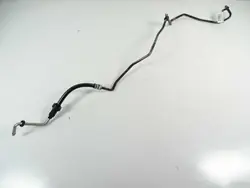 Mercedes S W221 versnellingsbakolieleiding OEM A6421804530