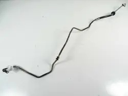 Mercedes S W221 växellådsoljeledning OEM A6421804530