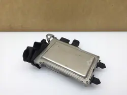 Start-Stop-besturingsmodule OEM 9810858380 001 Citroen