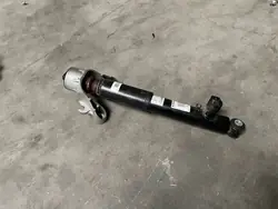 Amortizzatore posteriore sinistro Volvo XC90 II OEM 32346058