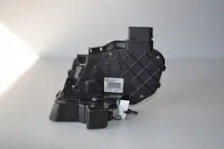 Hintere Rechte Türschloss Volvo XC60 I LF OE 31253660