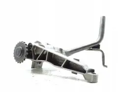 Bomba de óleo OEM A6421810947 Mercedes 3.0 CDI