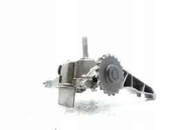 Pompe à huile OEM A6421810947 Mercedes 3.0 CDI
