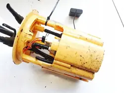 Pompe à carburant OEM EIS-2772886 pour Citroen C8 2005 2.2L