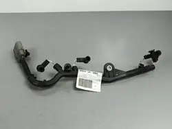 Cabos de ignição OEM 9805075680 para DS 7 Crossback
