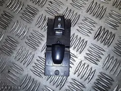 Brytare Nissan Juke 2014 254111ka5a