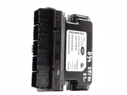 Module de Suspension Actif JAGUAR F-TYPE COUPE 3.0L OEM