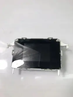 Écran GPS Ford OEM EM5T18B955BD - Occasion