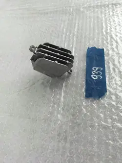 Audi A5 LED-modul OEM 6NHNM0000 (2007-2017)