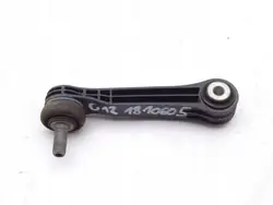 Lien de stabilisateur arrière OEM 6869096 BMW Série 7