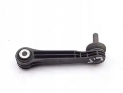 Lien de stabilisateur arrière OEM 6869096 BMW Série 7