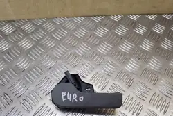 Motorhuvöppnare VW TRANSPORTER V (T5) MINIBUS