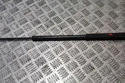 Atuador do capô esquerdo MERCEDES-BENZ M (W164) A1648800029