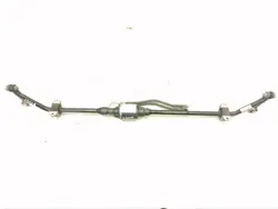 Estabilizador ativo Porsche OEM 97035970304 - Usado