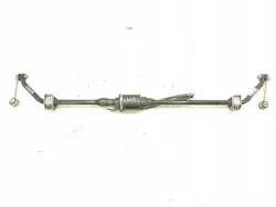 Stabilisateur actif Porsche OEM 97035970304 - Occasion