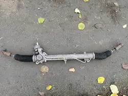 Direção Audi A4 B6/B7 8E1422065D