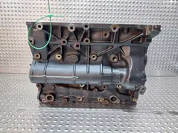 Motorblock OEM S26380714 für Audi 2.0 TDI