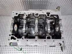 Bloc Moteur OEM S26380714 pour Audi 2.0 TDI