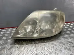Frontscheinwerfer rechts OEM 1948786523 für Toyota Corolla