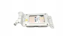 Land Rover Radioförstärkare OEM FK72-19C164-ZF
